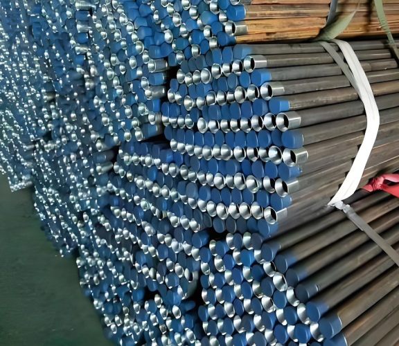 福建重复注浆管多次注浆