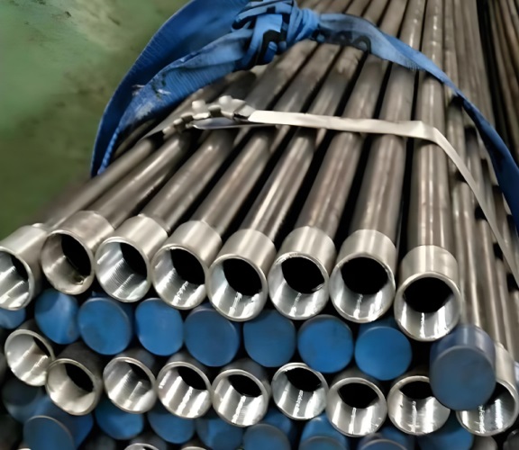 福建环形注浆管器